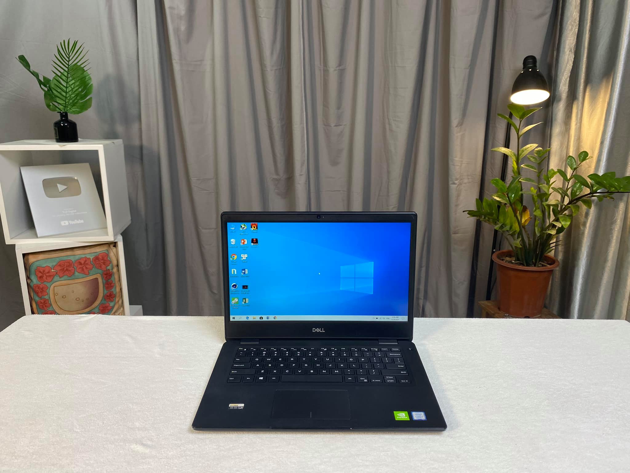 Laptop Dell Latitude 3400.jpeg